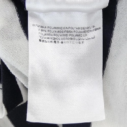 MONCLER - Áo thun Hàng hiệu Chính hãng 636179