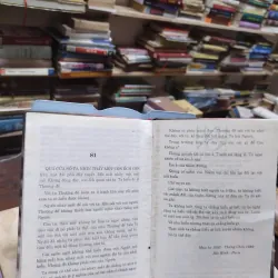 sách: Linh Sơn (Giải Nobel Văn học năm 2000) - Cao Hành Kiện (A1) 565151