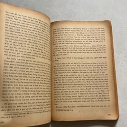 Đại cương lịch sử Việt Nam (Tập 2) - 1999s 625897