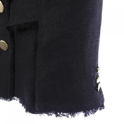 Max Mara STUDIO 604111 Áo khoác - Hàng hiệu Chính hãng 819322