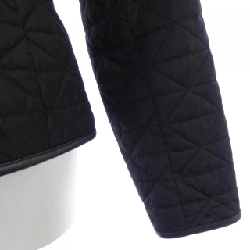 Áo khoác PRADA logo hình tam giác 27X098 S222 1WQ9 - Hàng hiệu Chính hãng 814163