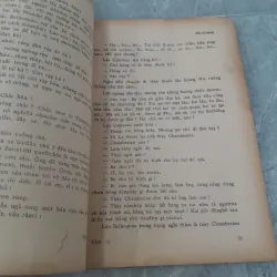 VĂN - SỐ 12 757067