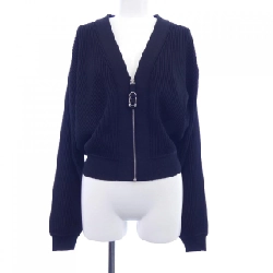【Mã giảm giá】Áo khoác cardigan HERMES