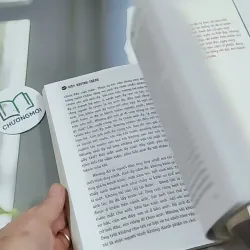 Ai Là Kẻ Thứ Ba? - Diệp Khuynh Thành 744706