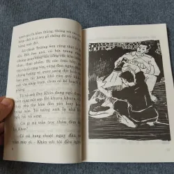 CHUYỆN KỂ VỀ 12 CON GIÁP Ở TRƯỜNG SƠN 720708