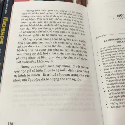 Thân nhiệt quyết định sinh lão bệnh tử - Nguyễn Vân Nam - Nguyễn Thị Bích Hồng 1038472