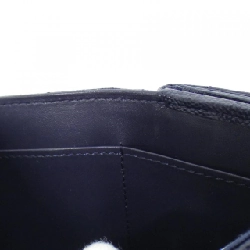 Ví Chanel AP3827 622657