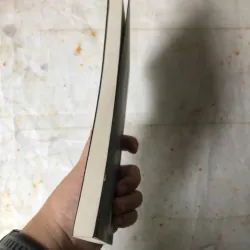 Gatsby Vĩ Đại - F. Scott Fitzgerald 751572