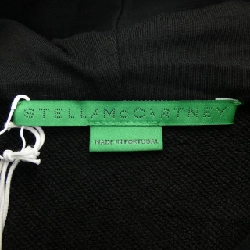 Áo khoác nỉ STELLA MCCARTNEY Sunshine Hoodie 633003