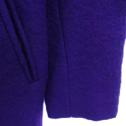 【Mã giảm giá】Áo khoác ROTOL 636258