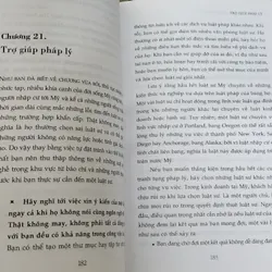 CHÀO MỪNG! ĐÂY LÀ NƯỚC MỸ (Olga Mark Landsberg) 740182