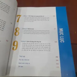 Khám phá TYPOGRAPHY 752896