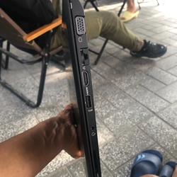 Laptop Sony Vaio xách tay Nhật bán rẻ 520945