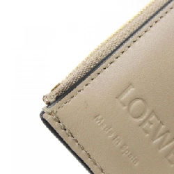 Loewe C660S86X04 Ví - Hàng hiệu Chính hãng 806084