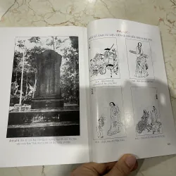 Hải ngoại kỷ sự - Thích Đại Sán  970195