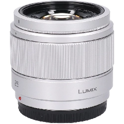 G25mm F1.7 ASPH. H-H025 - Hàng hiệu Authentic 878683