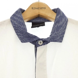 Áo polo EMPORIO ARMANI - Hàng hiệu Authentic 900634