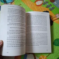 Khách Hàng Là Số 1 790890