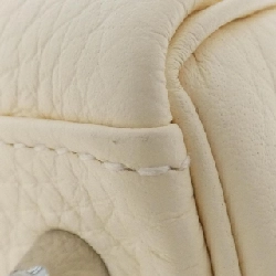 Túi xách Hermès Kelly 28cm 028693CK - Hàng hiệu Chính hãng 772411