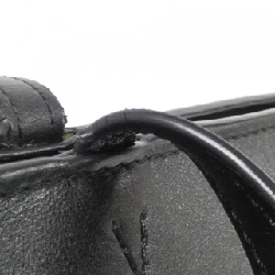 Túi xách Loewe Puzzle Fold Cropped Tote A779PTEX01 - Hàng hiệu Chính hãng 801476