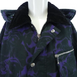 Áo khoác BURBERRY - Hàng hiệu Chính hãng 897968