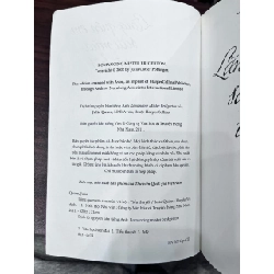 Lãng Quên Em Sau Mùa Vũ Hội - Julia Quinn 934239