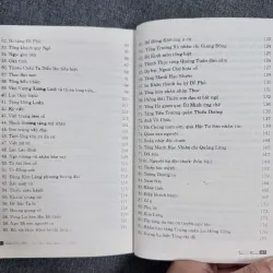 Thơ Lý Bạch - Ngô Văn Phú sưu tầm, biên soạn, dịch thơ 790740