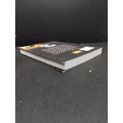 Góc nhìn bát quái mới tập 2 mới 80% bẩn bìa, tróc gáy nhẹ 2017 HCM2410 Xuân Cang TÂM LINH - TÔN GIÁO - THIỀN 918079