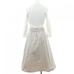 BLUE LABEL CRESTBRIDGE ワンピース - Hàng hiệu Authentic 814821