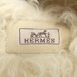 HERMES *22-5017 Áo gile - Hàng hiệu Chính hãng 901066