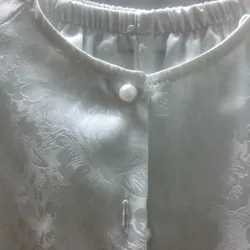 Bộ lót hầu 558890