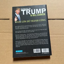 Nghĩ lớn để thành công (bong keo 1 trang) 998526