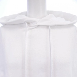 【Mã giảm giá】Maison Margiela Áo gile 639395