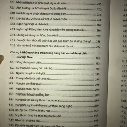 Văn hoá nước và hàng Hải thời cổ của Việt Nam  747791