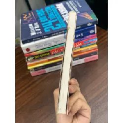 Kể chuyện gương hiếu học – Phương Thùy, Hoàng Trang 559696