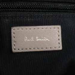 Túi Paul Smith 656704