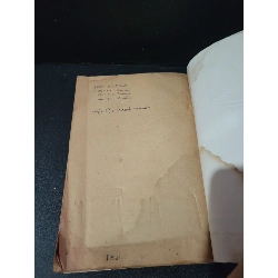 Computer Graphics mới 70% bẩn bìa, ố vàng, có vệt nước, ẩm, tróc gáy, tróc bìa F.S.Hill. JR HCM3004 NGOẠI VĂN 924617