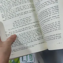 [MIỄN PHÍ BỌC SÁCH] Sấm Trạng Trình Dẫn Giải 928570