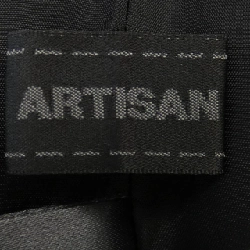 Váy ARTISAN 647657