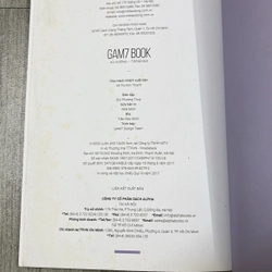 Gam 7 trending xu hướng. 1b5 539116