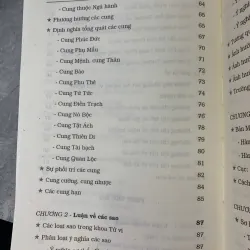 TỬ VI HÀM SỐ - NGUYỄN PHÁT LỘC 747983