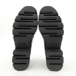 Giày MACKINTOSH PHILOSOPHY 6437 - Hàng hiệu Chính hãng 830326