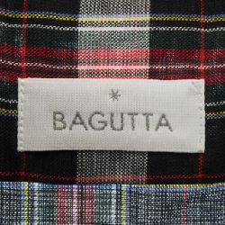 【Mã giảm giá】BAGUTTA Váy liền 652526