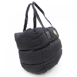 Túi MONCLER I1095D0004M2170 658121