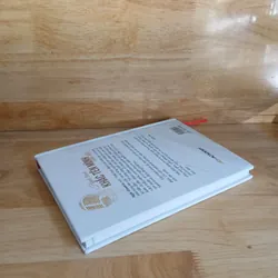 Hành Trình Khắc Tên Mình Lên Đá - Diệu Thu 696627