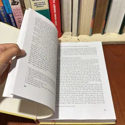 II Sách Hay: Quảng Nam _ Những Vấn Đề Lịch Sử - Nguyễn Duy Sinh - 2013 728548