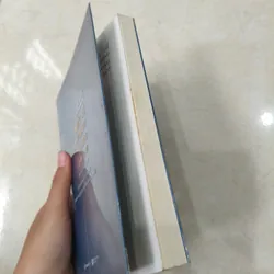 Điều gì quan trọng trong đời bạn 🌱 590189