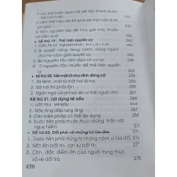 36 kế dùng người - Nguyễn Hồng Lân biên soạn 568459