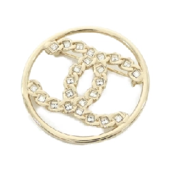 Brooch Chanel