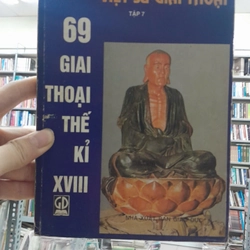 VIỆT SỬ GIAI THOẠI (4 tập) 308865